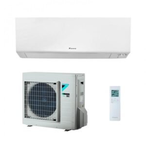Split Daikin TXM60R Serie Perfera