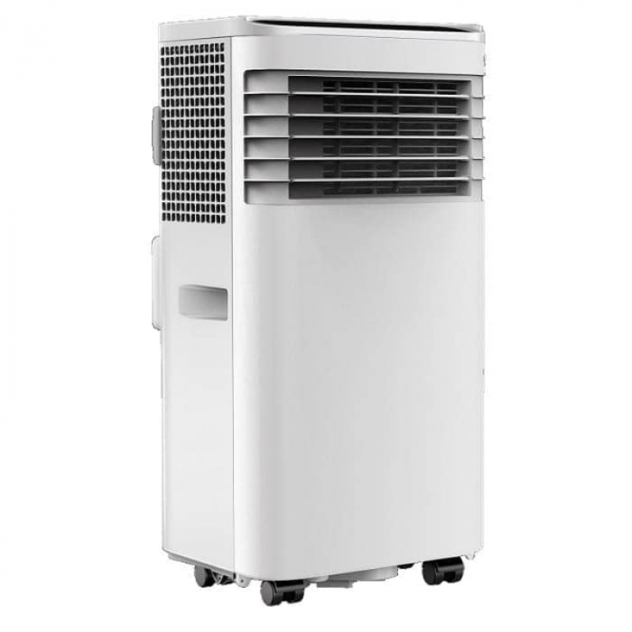 Avalla S‑95 Aire Acondicionado